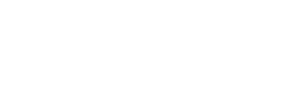 Redesul-logo-02