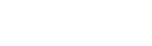 Redesul-logo-02