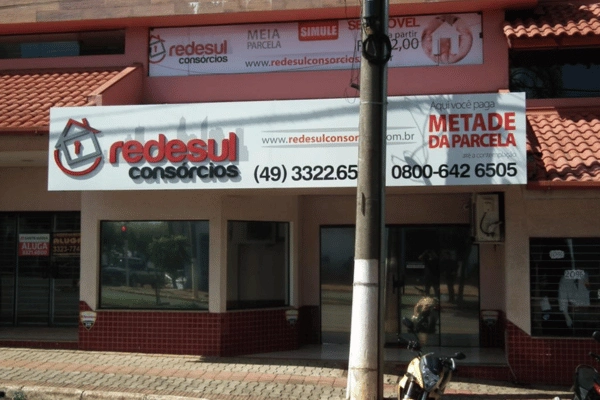 redesul-consorcios-2014(1)