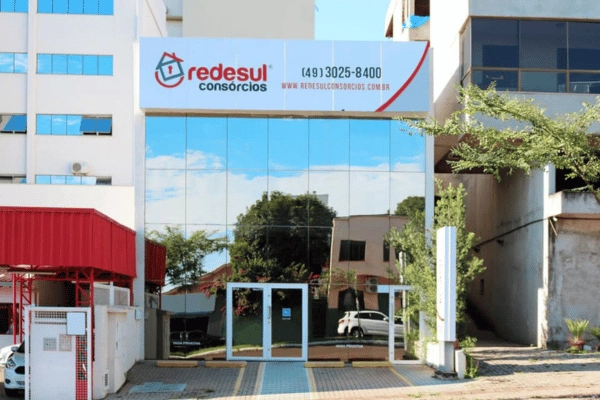 redesul-consorcios-2016(1)