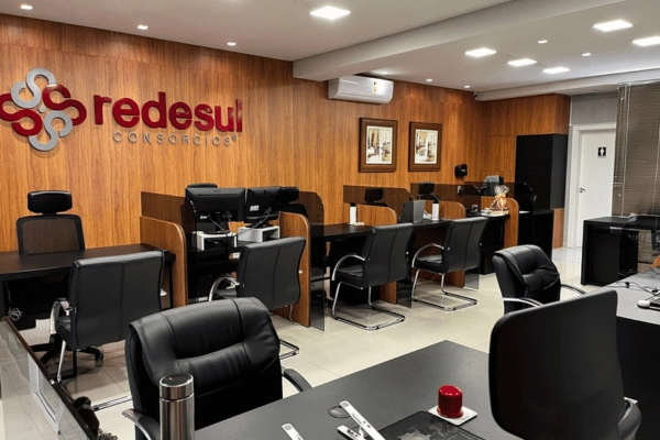 redesul-consorcios-2019(1)