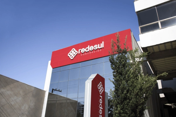 redesul-consorcios-2022